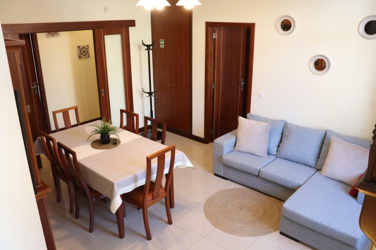 Appartement Jardim Amoreiras