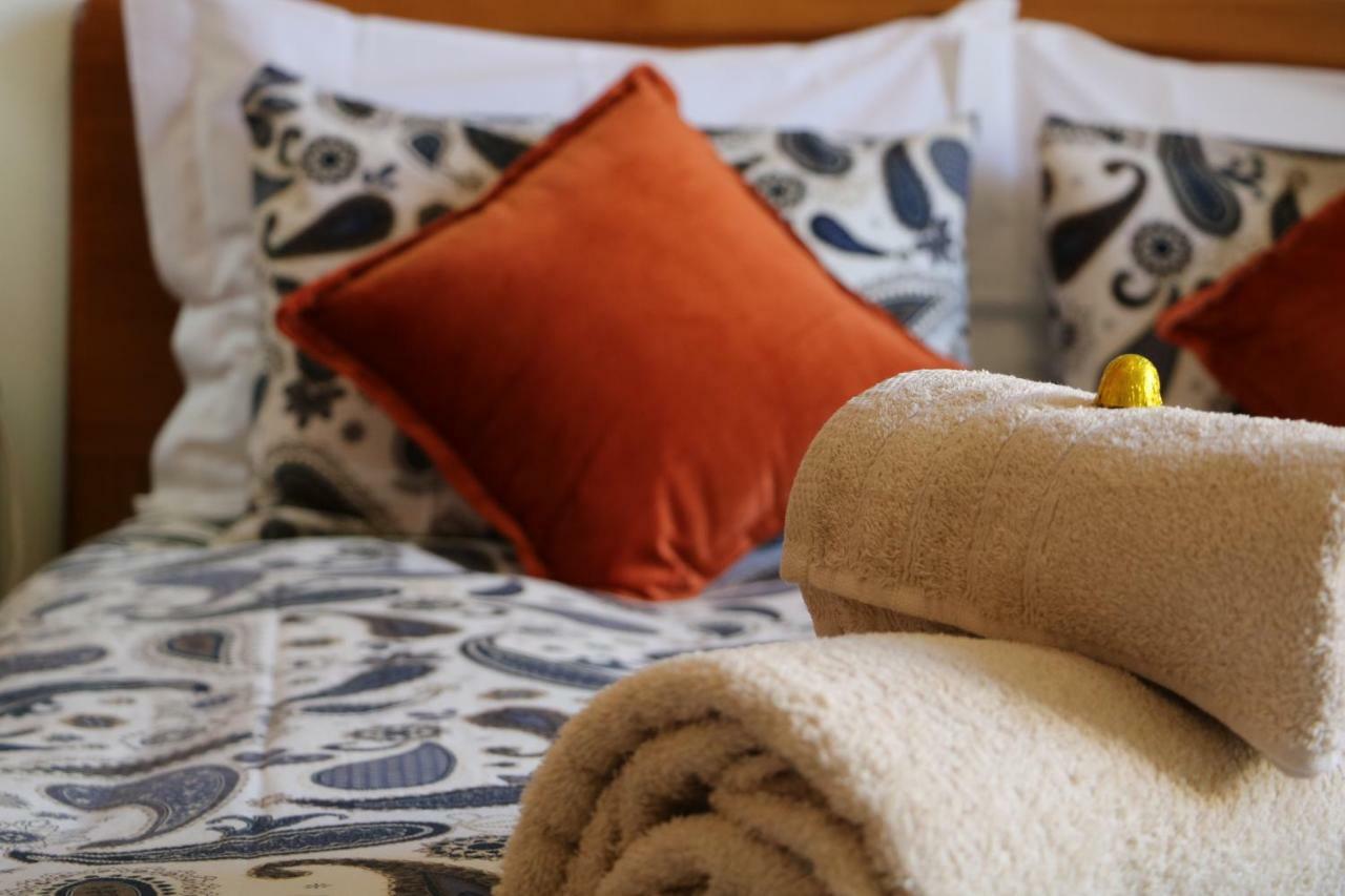 Apartamento Jardim Amoreiras