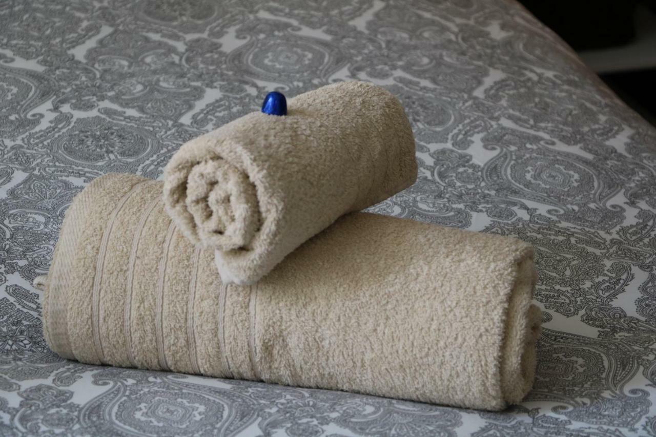 Apartamento Jardim Amoreiras