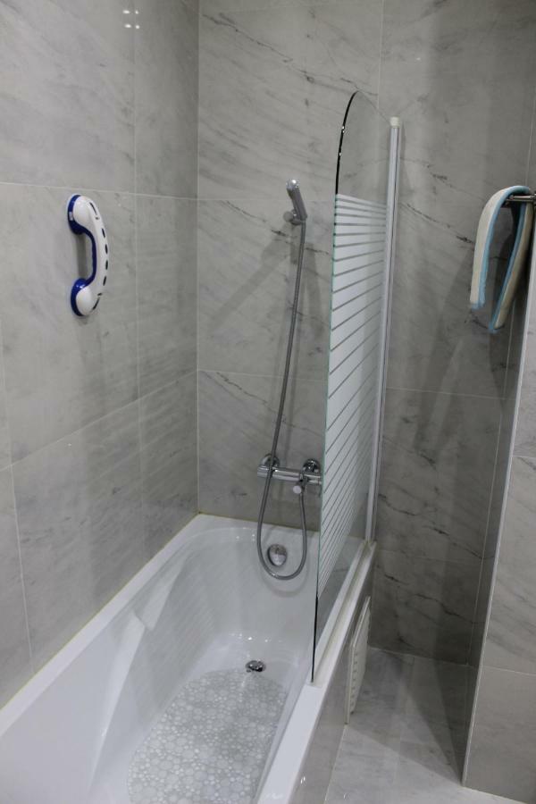 Apartamento Jardim Amoreiras Lisboa